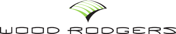 Wood Rodgers Inc Logo