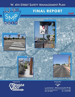 CMP Cover Image