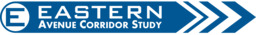 Logo Example