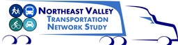 Logo Example