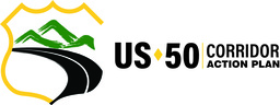 Logo Example